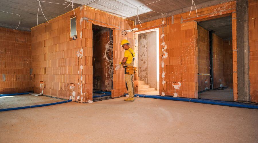 Expert Emergency Roof Repairs services in Killingworth, CT